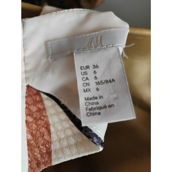 Career designer clothes women - Picture 11 of 11